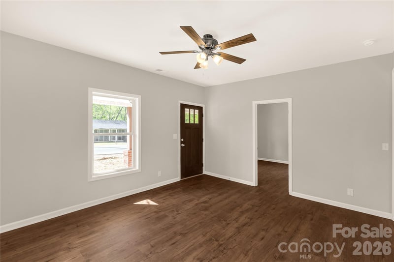119 Washington St, York, SC 29745