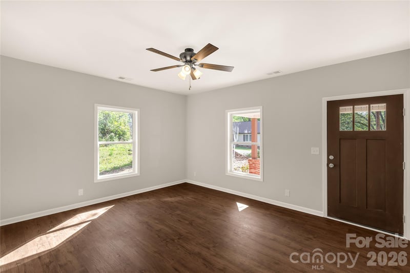 119 Washington St, York, SC 29745