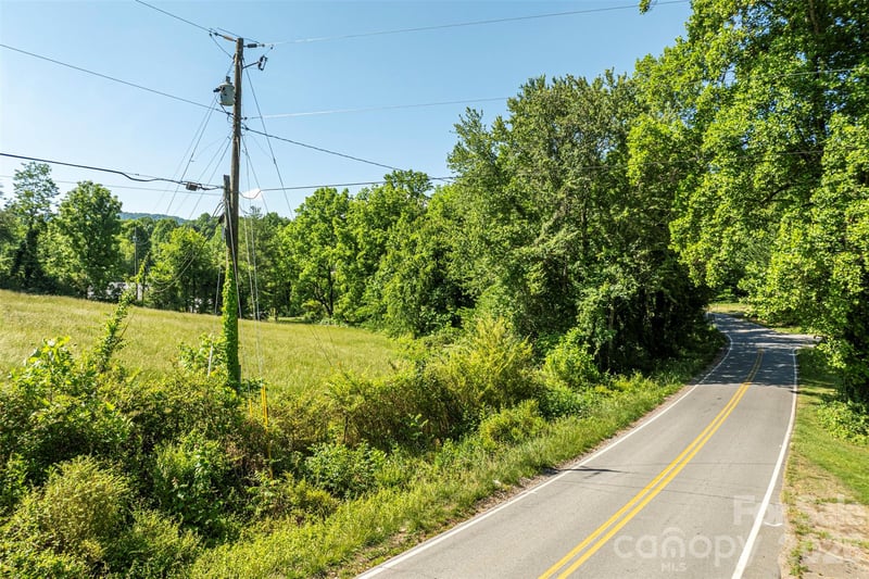 99999 Luther Rd, Candler, NC 28715
