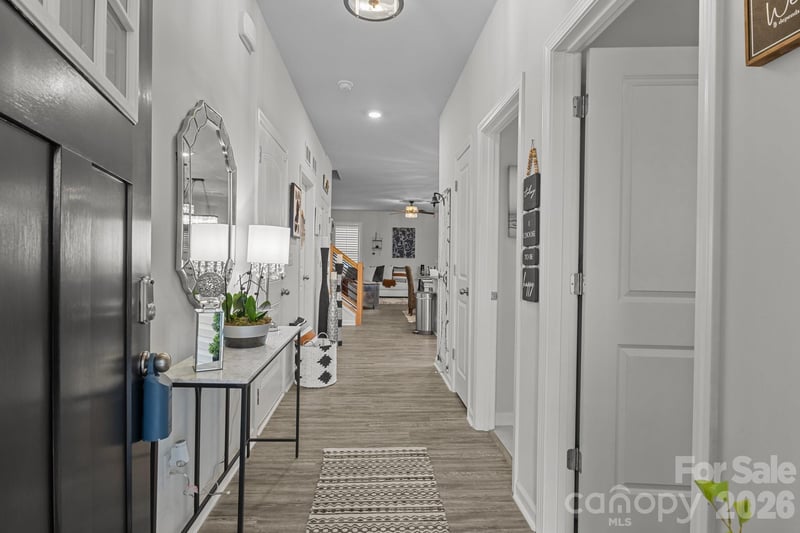 7172 Indigo Way, Denver, NC 28037