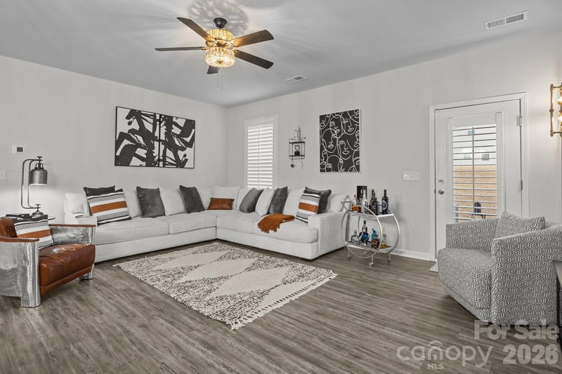 7172 Indigo Way, Denver, NC 28037