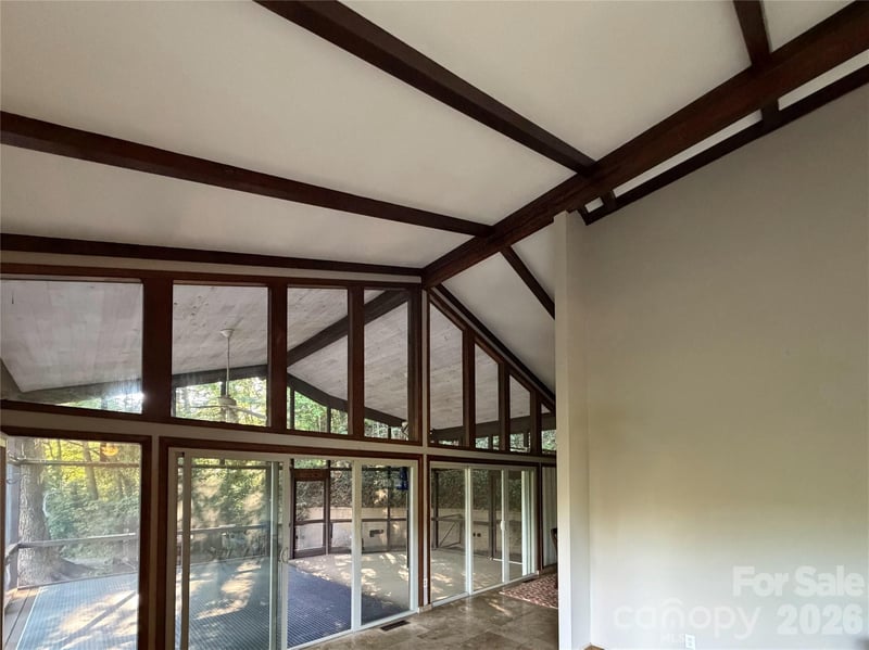 506 Country Club Rd, Tryon, NC 28782