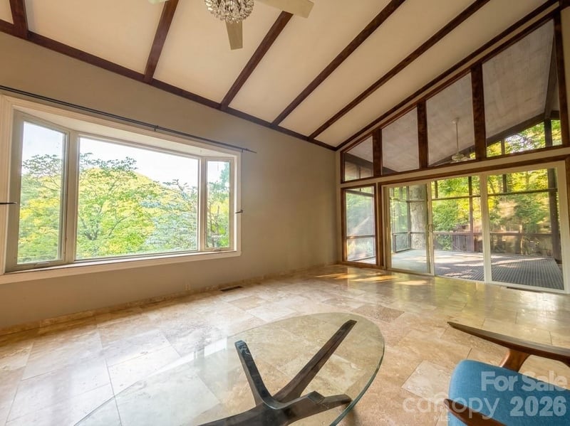 506 Country Club Rd, Tryon, NC 28782