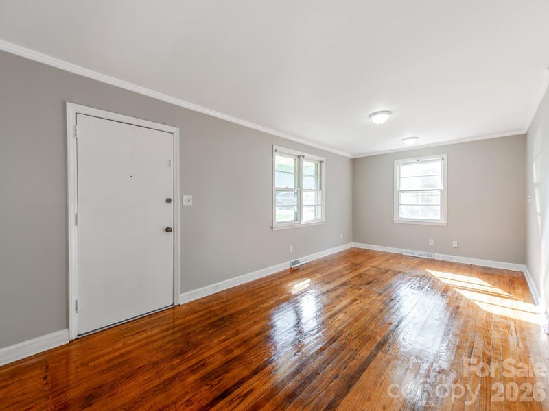 814 Wilbrown Cir, Charlotte, NC 28217