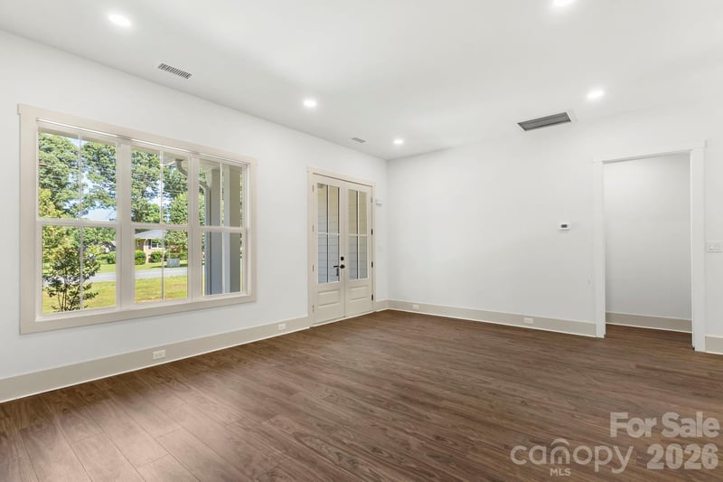 1183 Tirzah Rd, Rock Hill, SC 29732