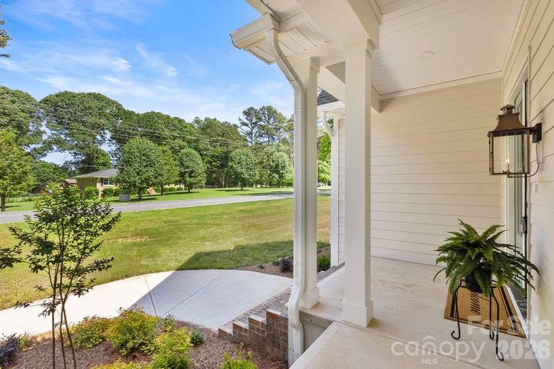 1183 Tirzah Rd, Rock Hill, SC 29732