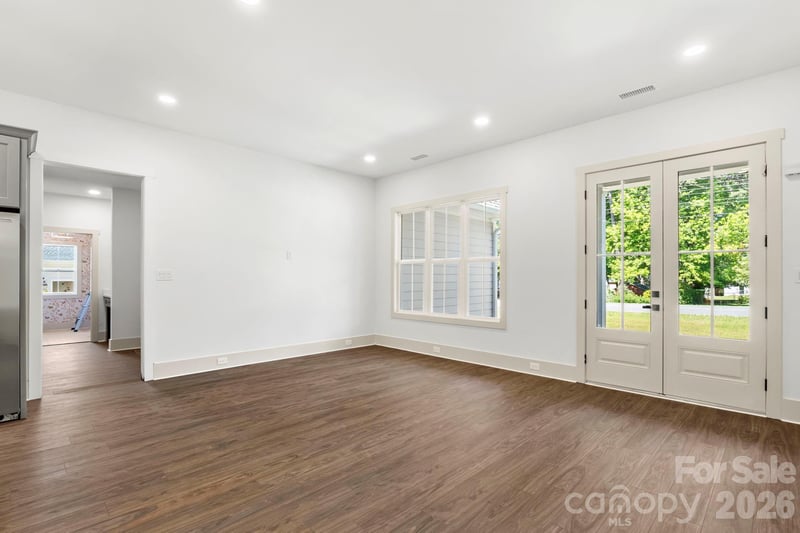 1183 Tirzah Rd, Rock Hill, SC 29732