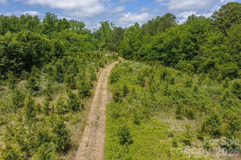 7867 Max Smith Ave, Connelly Springs, NC 28612