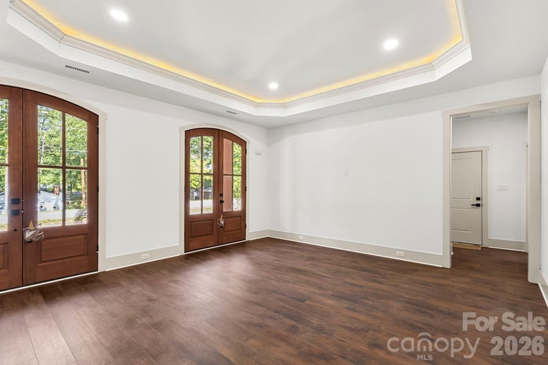 1167 Tirzah Rd, Rock Hill, SC 29732