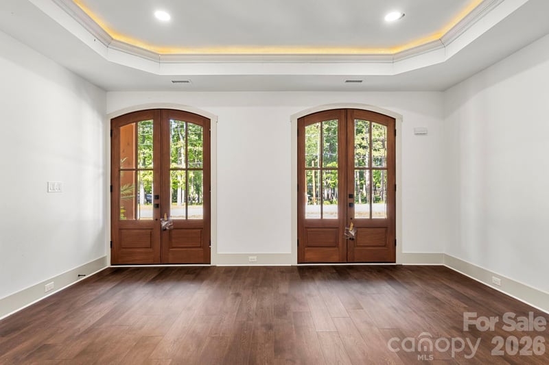 1167 Tirzah Rd, Rock Hill, SC 29732