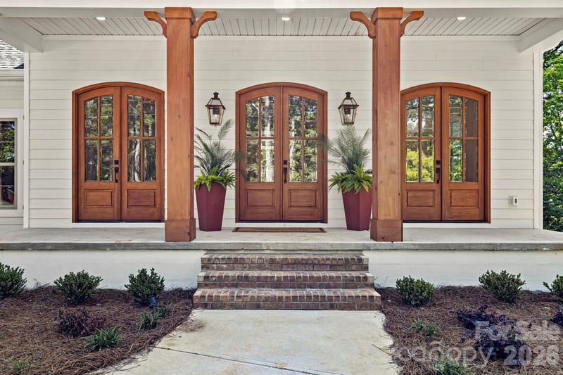 1167 Tirzah Rd, Rock Hill, SC 29732