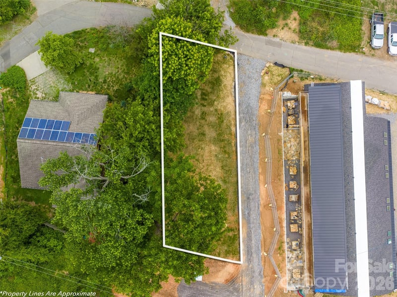 25 Trade St, Asheville, NC 28801