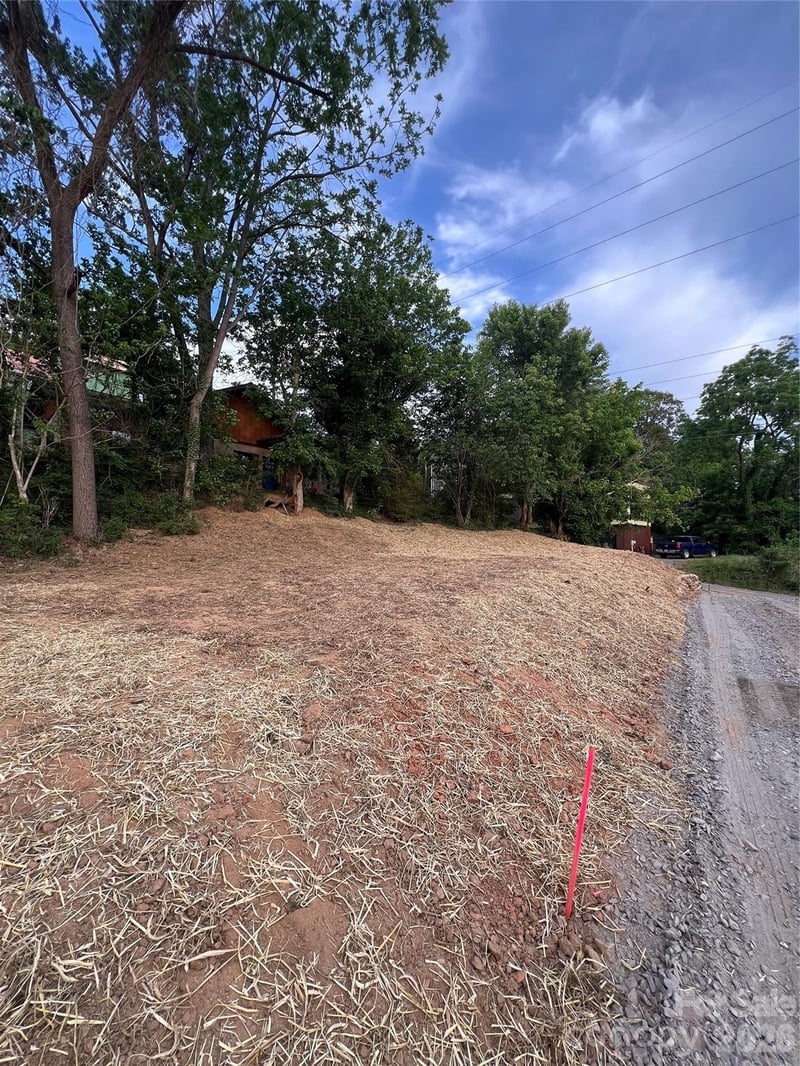 25 Trade St, Asheville, NC 28801
