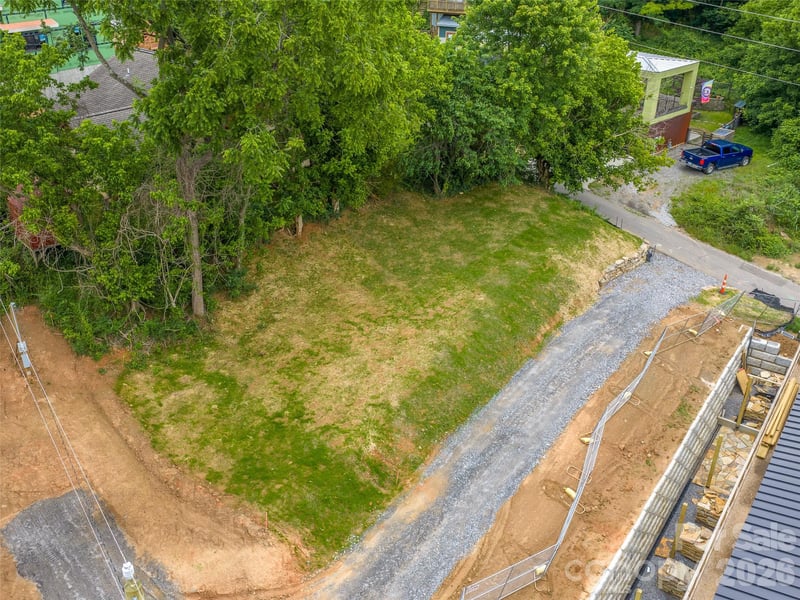 25 Trade St, Asheville, NC 28801