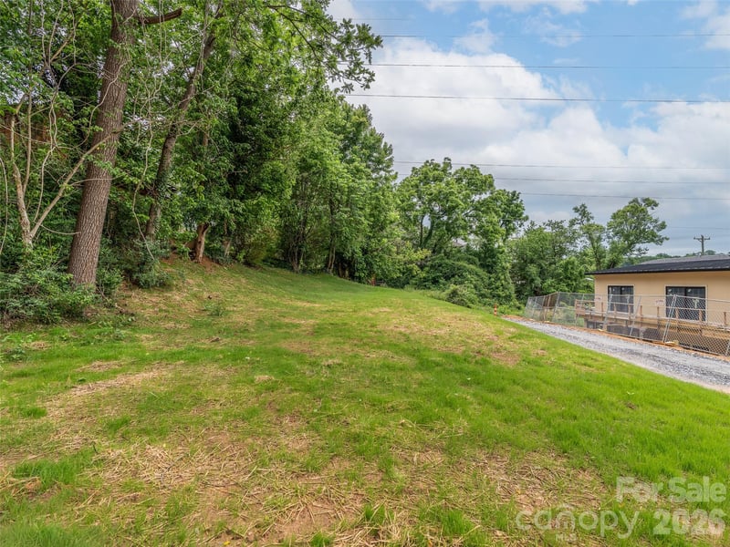 25 Trade St, Asheville, NC 28801