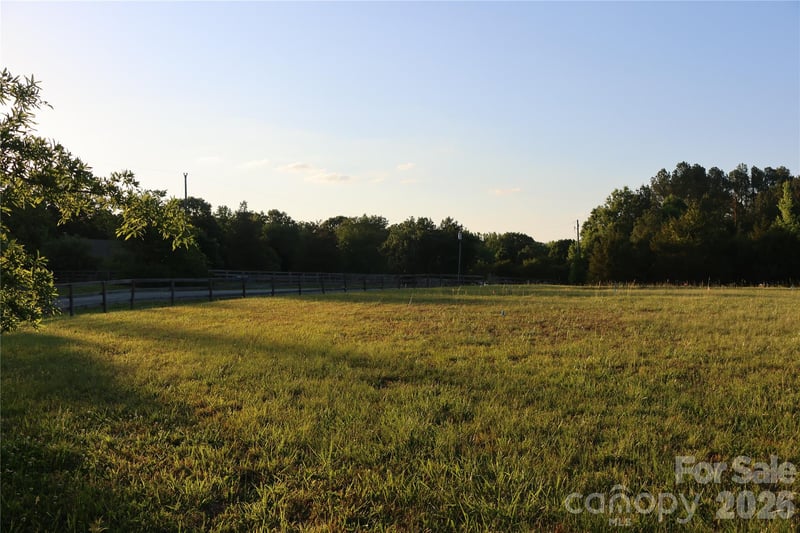 TBD Monterosa Rd, Concord, NC 28025