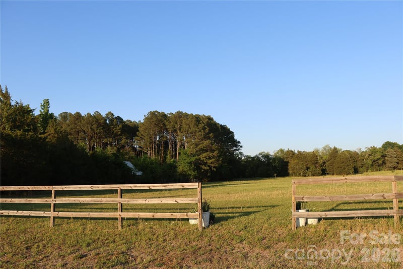 TBD Monterosa Rd, Concord, NC 28025