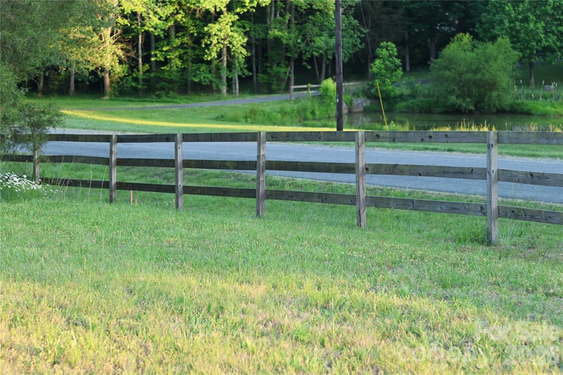 TBD Monterosa Rd, Concord, NC 28025
