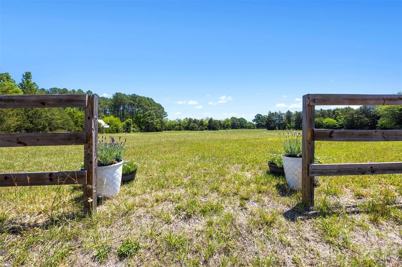TBD Monterosa Rd, Concord, NC 28025