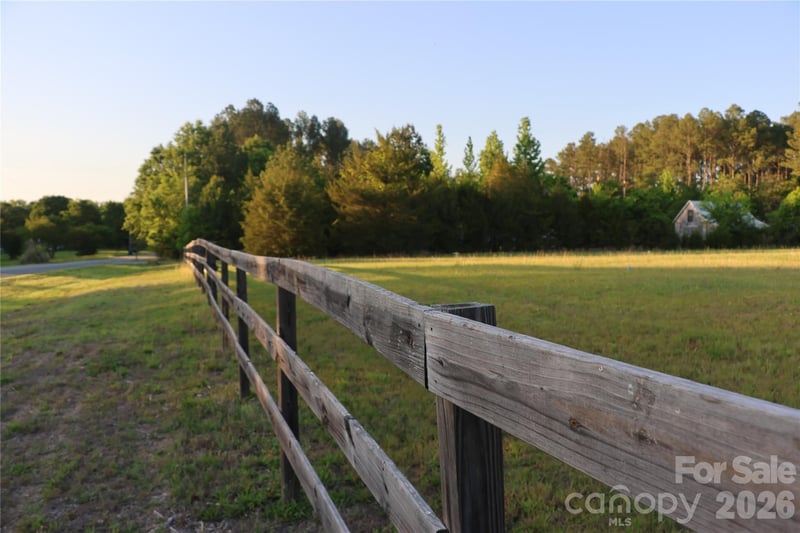 TBD Monterosa Rd, Concord, NC 28025