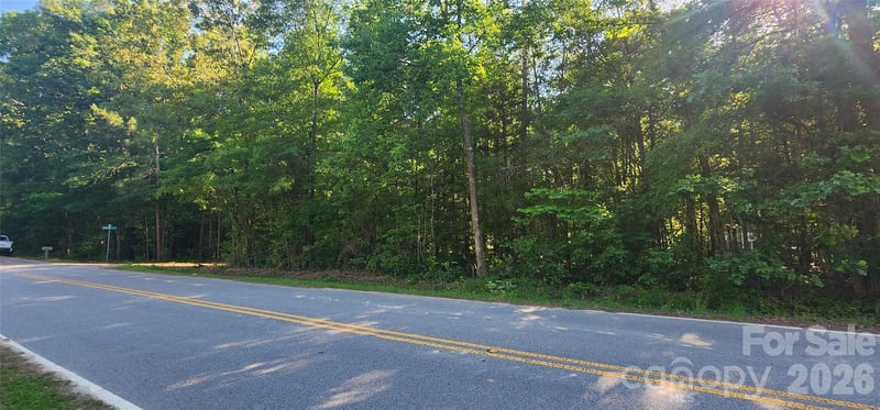 1040 Apollo Ln, Lancaster, SC 29720