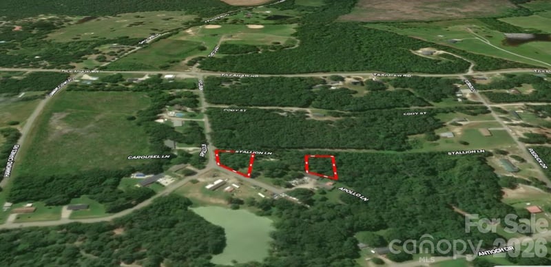 1040 Apollo Ln, Lancaster, SC 29720