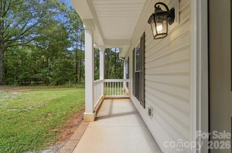 2809 Shiloh Unity Rd, Lancaster, SC 29720