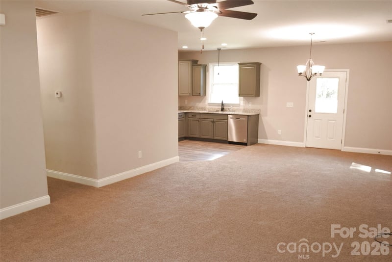 2809 Shiloh Unity Rd, Lancaster, SC 29720