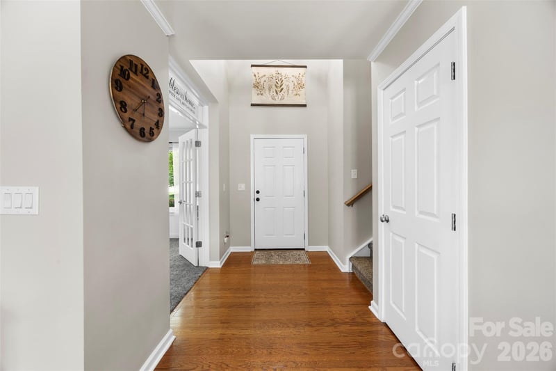 191 Pleasant Grove Ln, Mooresville, NC 28115