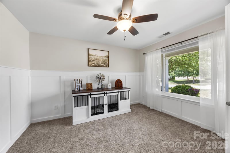 191 Pleasant Grove Ln, Mooresville, NC 28115