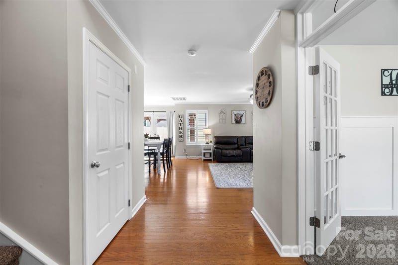 191 Pleasant Grove Ln, Mooresville, NC 28115