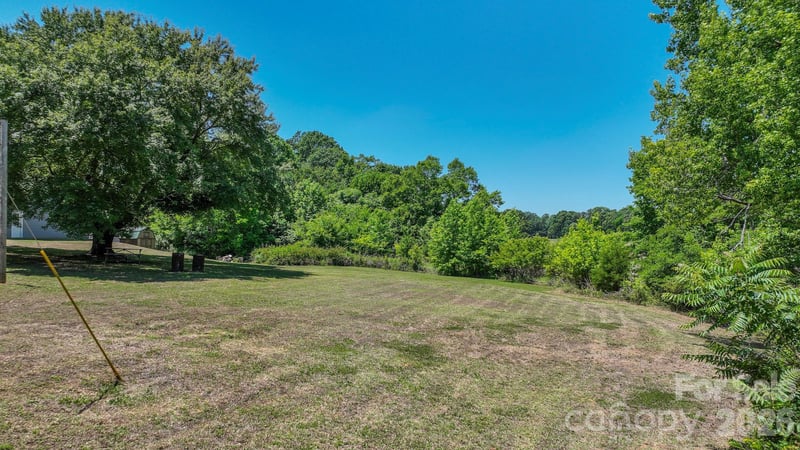 6423 Old Kennedy Ford Rd, Marshville, NC 28103