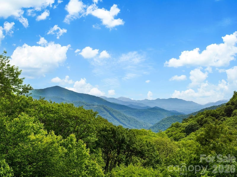 84 Sky Dr, Maggie Valley, NC 28751