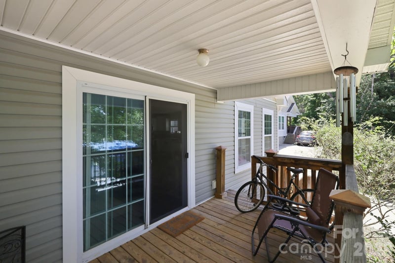 253 Brooklyn Ln, Asheville, NC 28803