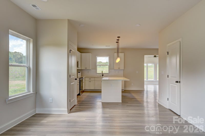 1428 Tryon Courthouse Rd #3, Bessemer City, NC 28016
