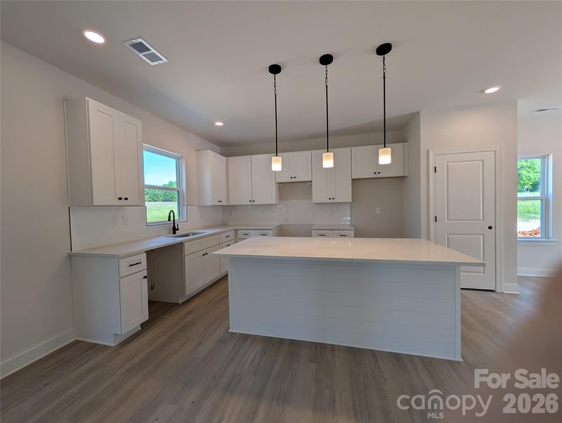 1420 Tryon Courthouse Rd #4, Bessemer City, NC 28016