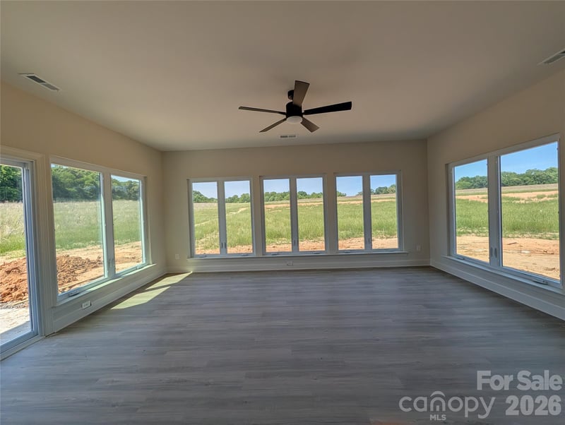 1420 Tryon Courthouse Rd #4, Bessemer City, NC 28016