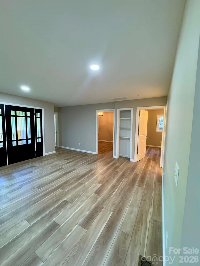 220 Dameron St, Star, NC 27356