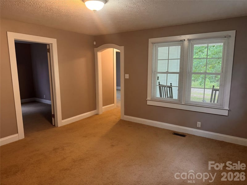 2431 Burke Memorial Park Rd, Valdese, NC 28690