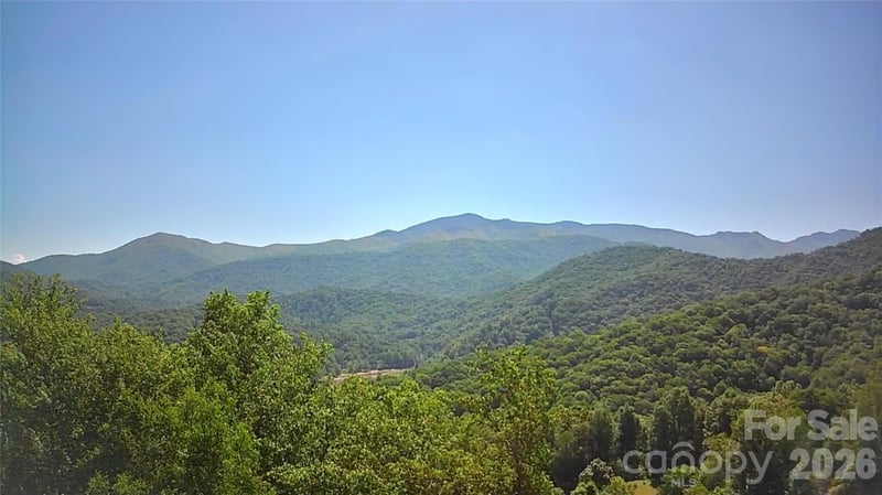 00 Wildwood Dr, Burnsville, NC 28714