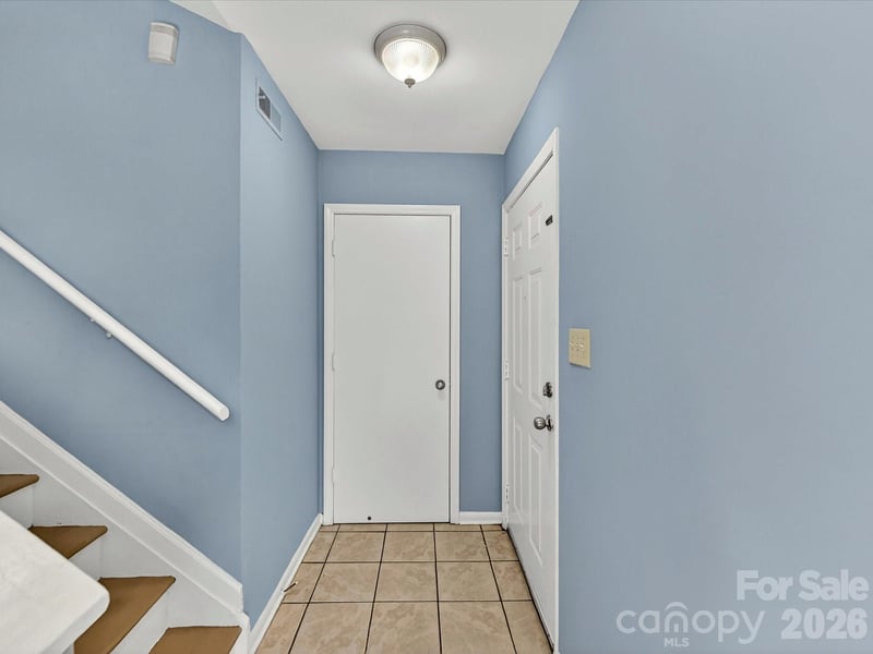 7924 Shady Oak Trl #234, Charlotte, NC 28210