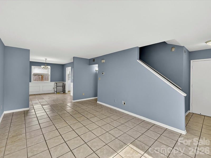 7924 Shady Oak Trl #234, Charlotte, NC 28210