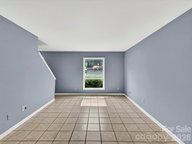 7924 Shady Oak Trl #234, Charlotte, NC 28210