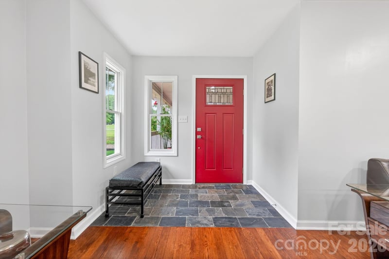 213 Nixon Rd, Belmont, NC 28012