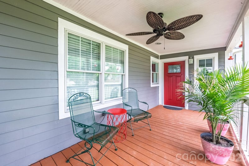 213 Nixon Rd, Belmont, NC 28012