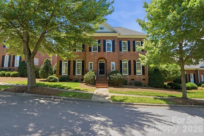 212 Hawthorne Park Ave, Belmont, NC 28012