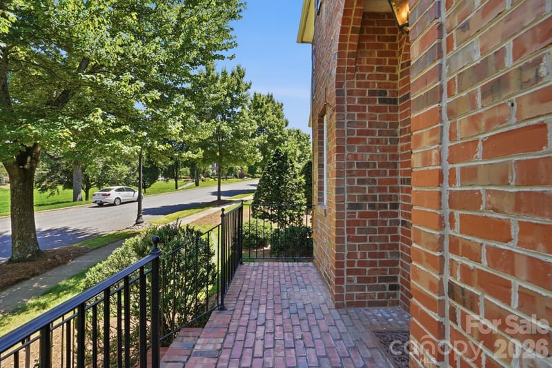 212 Hawthorne Park Ave, Belmont, NC 28012