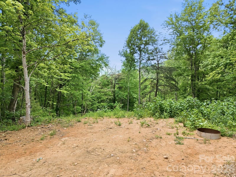 00 Cobblestone Dr #34, Waynesville, NC 28786