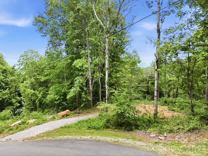 00 Cobblestone Dr #34, Waynesville, NC 28786