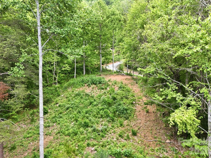 00 Cobblestone Dr #34, Waynesville, NC 28786